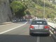 Ventimiglia: parcheggi selvaggi a ponte San Ludovico, la replica di Silvio ad una lettrice