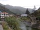 Diga in Valle Argentina? l'associazione 'Attac' della provincia "E' solo un'operazione finanziaria" Diga in Valle Argentina? l'associazione 'Attac' della provincia "E' solo un'operazione finanziaria"