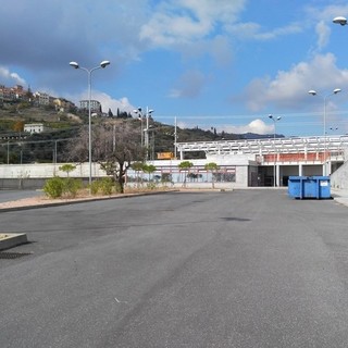 Diano Marina: ancora un guasto alla biglietteria automatica. La segnalazione di un pendolare
