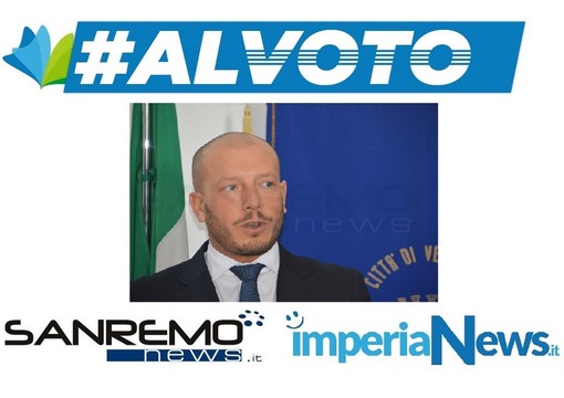 #alvoto – Enrico Ioculano (PD): “Serve un maggior impegno per difesa della costa e messa in sicurezza dell'entroterra”