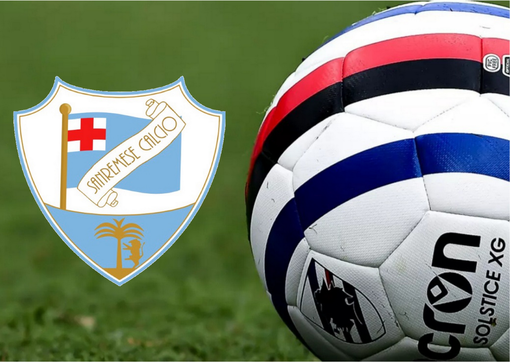 Dopo due anni di stop, torna a giugno il camp estivo della Sanremese Calcio