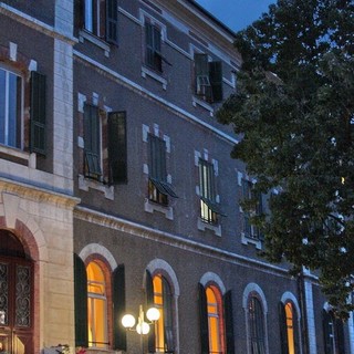 Sanremo: 78enne si suicida gettandosi dal 6° piano all'Hospice sopra la casa di riposo 'Borea'