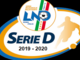 Calcio, Serie D. I risultati e la classifica dopo i tre recuperi Calcio, Serie D. I risultati e la classifica dopo i tre recuperi