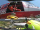 Elisoccorso: in Liguria i Vigili del Fuoco garantiranno i servizi Sar di ricerca e salvataggio, raggiunto accordo con Alisa