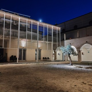 Leggere la Palestina con Fanon: a Ventimiglia un incontro su colonialismo, trauma e resistenza nel mondo attuale