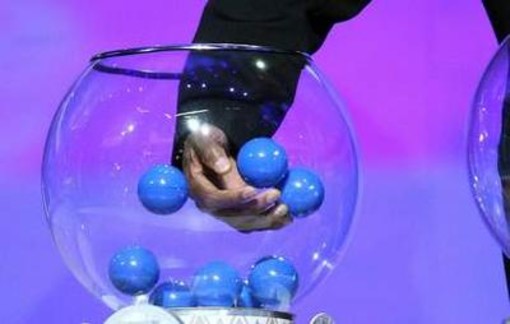 Calcio, Coppa Italia di Eccellenza: ecco il calendario, subito derby e sfide davvero intriganti!