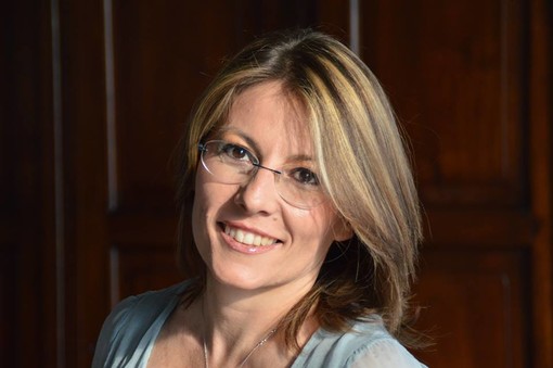 Sara Rattaro Sara Rattaro