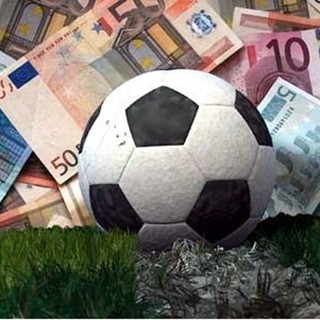 Bonus di benvenuto scommesse, come richiederli e come sfruttarli nel modo giusto