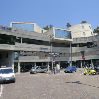 Ecco l'Espresso "Riviera", il nuovo treno che parte da Milano e ferma a Sanremo, Bordighera e Ventimiglia