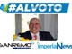 #alvoto – Gianni Berrino (FdI) contro la decisione della Provincia di chiudere Langan e Teglia: “Va contro la destagionalizzazione e promozione dell’entroterra”