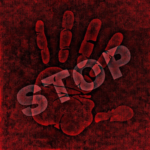 Lo scandalo nella partita tra Cadice e Valencia per i presunti insulti razzisti di Juan Cala verso Mouctar Diakhaby ha fatto il giro del mondo Lo scandalo nella partita tra Cadice e Valencia per i presunti insulti razzisti di Juan Cala verso Mouctar Diakhaby ha fatto il giro del mondo