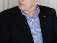 Nino Casabianca