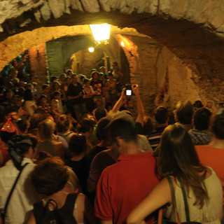 Strigora 2016, apuntamento nel weekend a Triora con la domenica più stregata dell'anno