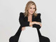 Sanremo, la giornalista Rai Serena Bortone protagonista la prossima settimana ai Martedì Letterari Sanremo, la giornalista Rai Serena Bortone protagonista la prossima settimana ai Martedì Letterari