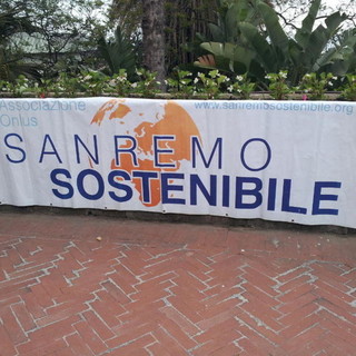 Trivella sì, trivella no, trivella bum: la risposta di 'Sanremo Sostenibile' all'articolo di Luca Re su 'Insider'