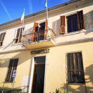 San Bartolomeo al Mare: mercoledì sospeso anche il Doposcuola per gli alunni della Scuola Primaria San Bartolomeo al Mare: mercoledì sospeso anche il Doposcuola per gli alunni della Scuola Primaria