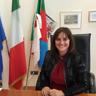 Dopo la conferma dell'Assessorato ad Alessio Piana la nostra provincia potrebbe avere 5 consiglieri, in arrivo Sonia Viale Dopo la conferma dell'Assessorato ad Alessio Piana la nostra provincia potrebbe avere 5 consiglieri, in arrivo Sonia Viale