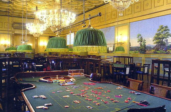 Sanremo: Uilcom Casinò ed Ugl Terziario chiedono un incontro urgente sugli orari delle sale da gioco