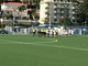 Calcio, Prima Categoria. UFFICIALE, vince il vento: sospesa Sanremo 80-Dianese &amp; Golfo