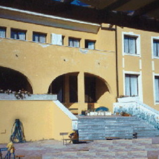 Edificio scolastico di Largo Ghiglia, aggiudicati i lavori per la riqualificazione energetica: l'assessore D'Agostino “Sul Por-Fesr stiamo accelerando i tempi”