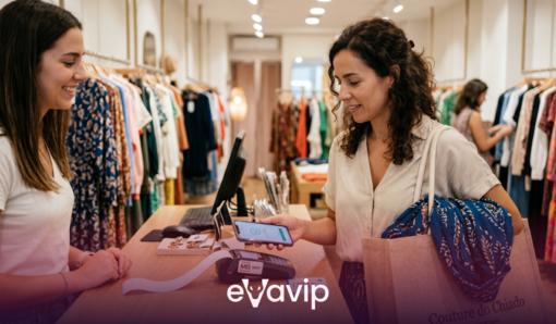 Come i servizi digitali stanno ridefinendo convenienza e accesso