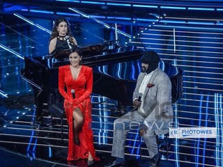 Foto Duilio Rizzo Foto Duilio Rizzo