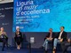 Sanremo al Salone Nautico con la consigliera Di Meco: la sostenibilità al centro del rilancio turistico