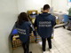 Sanremo: Guardia Costiera sequestra 22.000 confezioni di barattoli di tonno per frode in commercio