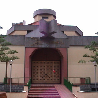 Ventimiglia in lutto per la morte di Marco Ottonello Ventimiglia in lutto per la morte di Marco Ottonello