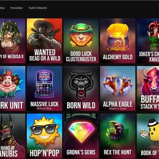 Dove giocare alle slot con bitcoin Dove giocare alle slot con bitcoin