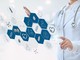 Formazione settore sanitario, un vantaggio imprenditoriale per uno studio di successo Formazione settore sanitario, un vantaggio imprenditoriale per uno studio di successo
