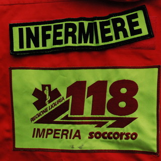 Imperia: cade una finestra all’istituto Itis “Galilei”, studente portato in ospedale con ferite alla schiena Imperia: cade una finestra all’istituto Itis “Galilei”, studente portato in ospedale con ferite alla schiena