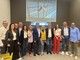 Motori. Busca capitale mondiale della Supermoto: il 6 e 7 giugno torna il GP del Piemonte (Video) Motori. Busca capitale mondiale della Supermoto: il 6 e 7 giugno torna il GP del Piemonte (Video)
