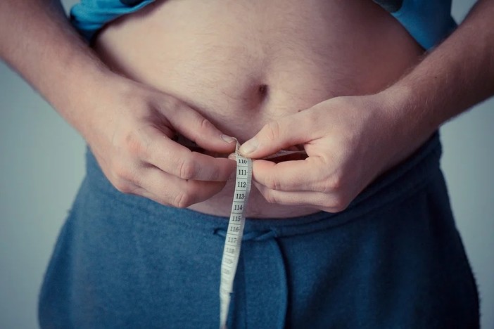 Prodotti dietetici a base di compresse: come e quando funzionano Prodotti dietetici a base di compresse: come e quando funzionano