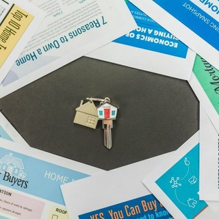 Stampa su Forex: cos'è e come funziona