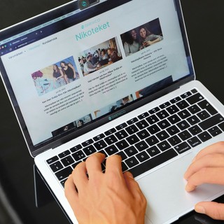 Velo: perché scegliere questo brand per il consumo di Snus Velo: perché scegliere questo brand per il consumo di Snus