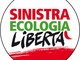 Sinistra Ecologia Libertà Imperia aderisce allo sciopero generale del 14 novembre