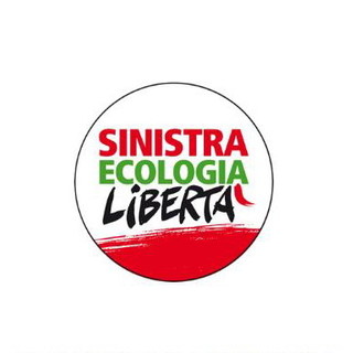 Politiche 2013: oggi pomeriggio a Vallecrosia incontro di SeL su 'Mafia, Precarietà e Femminicidio'