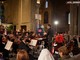 Sanremo: 'Musical: la passione di Broadway', doppio concerto della Sinfonica in piazza Borea D'Olmo
