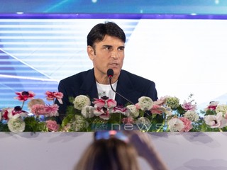 Foto Erika Bonazinga