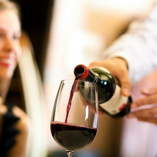 Rinnovato il Consiglio Direttivo della delegazione imperiese della Federazione Sommelier