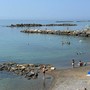 Ondata di caldo senza precedenti in Liguria: è la più lunga dal 1961, in corso da 34 giorni
