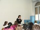 Sanremo: come un giornalista, una lezione speciale e diversa dalle altre