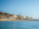Santo Stefano al Mare; fino al 3 maggio sospeso il pagamento dei parcheggi e le zone a disco