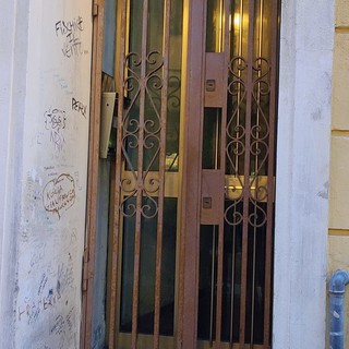 Imperia, caos centro sinistra: tensione al vertice PD mentre Abbo annulla la conferenza stampa e va in montagna