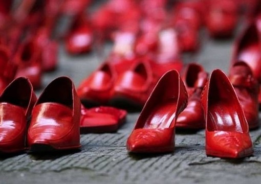 Imperia: venerdì 30 novembre un convegno contro la violenza sulle donne, Roggero "Obiettivo sensibilizzare e dare supporto"