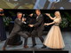 ‘Nightlife’ di Simon Verhoeven fa incetta di premi al 17° Monte-Carlo Film Festival de la Comedie ‘Nightlife’ di Simon Verhoeven fa incetta di premi al 17° Monte-Carlo Film Festival de la Comedie