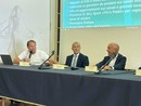 Sanremo Padel Tour, spunta l’interesse di nuovi investitori. Gazzola: “Già richieste per gestire l’evento" Sanremo Padel Tour, spunta l’interesse di nuovi investitori. Gazzola: “Già richieste per gestire l’evento"