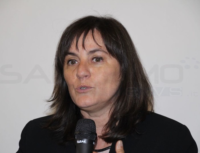 Sanità: Viale “In commissione interventi costruttivi ma anche sfilata nostalgici consultori autogestiti anni settanta” Sanità: Viale “In commissione interventi costruttivi ma anche sfilata nostalgici consultori autogestiti anni settanta”