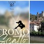 "Osserva, scatta e riscopri": CromoScatto sbarca a Dolceacqua